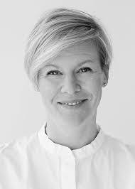 Alexandra Engler's Instagram, Twitter & Facebook