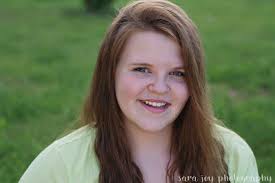 Sara Joy Photography