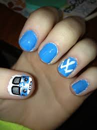 Volkswagen Nails Nails Beauty Pics