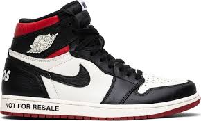 Goat Buy And Sell Authentic Sneakers Sneakers Men Fashion Running Shoes For Men Air Jordans