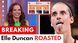 Governors State University Women Basketball Interview Part 2