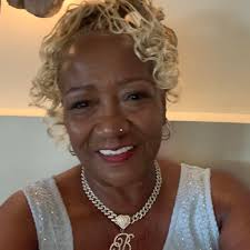 I couldn't fly because I didn't have a REAL ID so I drove from LA to Kansas  City 40 hrs (in a Tesla) just to see my daugther graduate! No excuses I