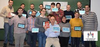 Check spelling or type a new query. Lean Kata Lean Kata