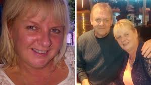 Woman who repeatedly called husband while he watched football is convicted  of harassment