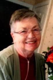Search Sandra Durham Obituaries and Funeral Services