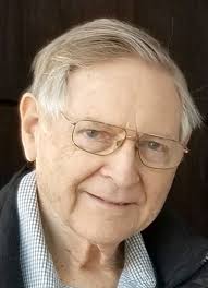 Douglas Samuel Chappell