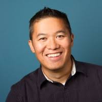 Nick Pesce Email & Phone Number