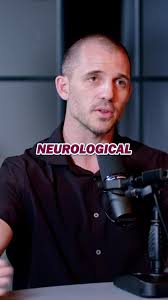 Unlocking Your Future Health: Understanding the Connection Between Health  and Strength