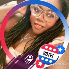 Mid-Career Productions and Humanity Ova Vanity will this month première  Sugar Dumplin starring Jamaican comedy legend Oliver Samuels and rising  star and Executive Producer Chantel Riley. Scheduled for Sunday, February  23, 2025