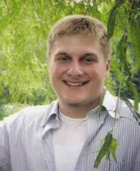 Sean Anthony Catalano Obituary April 17, 2018