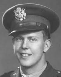 Joseph Finneran's Instagram, Twitter & Facebook