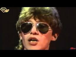 песня высоцкого я не люблю когда стреляют в спину Alfa Zerkalo Reka Muzyka Pesni Viit