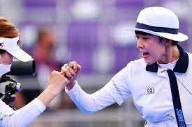 San andreas on the xbox is the unnatural controller layout, and it's a fault. Sj5ugkpx8qdu0m