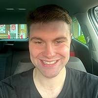 Elvis: The Legend: The Authorized Book from the Graceland® Archives by  Gillian G. Gaar