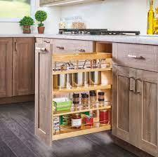 .chinese restaurants in hartford, connecticut: Express Kitchens Introduces New Add Ons For Cabinet Lines Woodworking Network