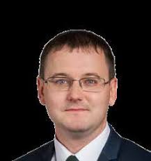 Lilleküla päästehoone sai pidulikult nurgakivi