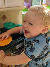 Lana's family updates