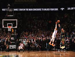 250 likes · 23 talking about this. Nba On Twitter For The Win For The Wall Https T Co M8pyayjah9