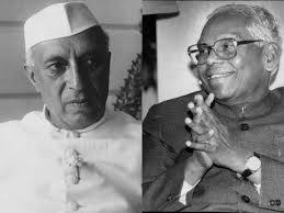 A generous man, Jawaharlal Nehru was a fine human being