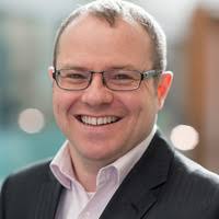 Carlos Francisco Ignacio Alvear Martínez