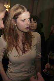 53 Ideias De Rachel Hurd Wood Rachel Hurd Wood Rosto Cabelo