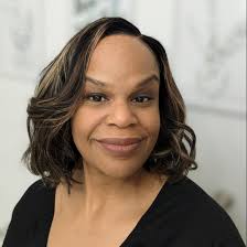 Sustainability Committee