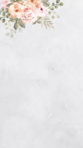 Quality content · priority support · subscription €7.50/month 20 Vector Floral Wallpaper And Background Download Free Hd Images Floral Iphone Background Floral Design Wallpaper Floral Wallpaper