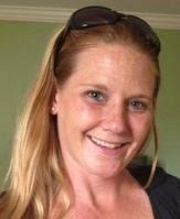 Stephanie Avalos Obituary (1978