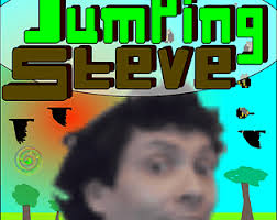 Jared Figueroa updated Apple's Death