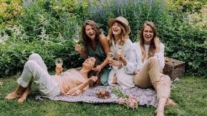 Friendship day 2021 is on tuesday, august 3, 2021: 38uviaep5aiuqm