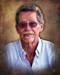 Robert Hicks Obituary