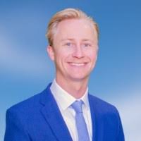 70+ "Ellis, Cfp®" profiles