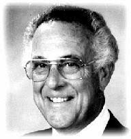 Search Richard Biddle Obituaries and Funeral Services