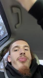 Bebino Si Daniel Natea