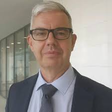 I've been thinking a lot about Antonio Brown and the Tampa Bay Buccaneers  today, and how I see my own organization within it's midst.