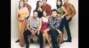 I will give you some of these events and you will need to remember in which season of the show they happened. Quiz Which Beverly Hills 90210 Gal Are You Quiz Accurate Personality Test Trivia Ultimate Game Questions Answers Quizzcreator Com