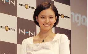 {{ login_id.substr(0, 30) }}{{ login_id.length > 30 ? å è¤å¤å¸ãç¬¬1å­ã®å¦å¨ ã'é»æ'çºè¡¨ ã¨ã³ã¿mega