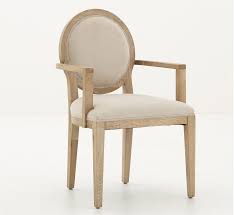 Maybe you would like to learn more about one of these? Chaises Chaises Flamant Villaetdemeure