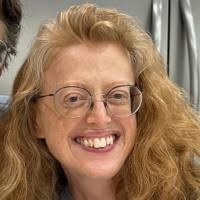 Karen Ury's Instagram, Twitter & Facebook