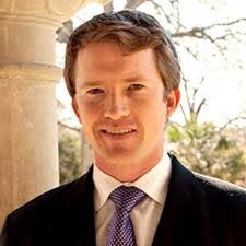 Michael Baird's Instagram, Twitter & Facebook