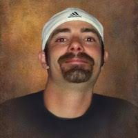 Ryan Eli Lawless Obituary (2022)