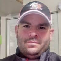 Tyler Selzer's Instagram, Twitter & Facebook