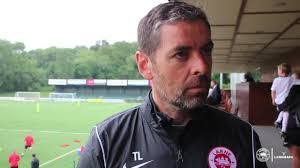 Ian Cahoon's Instagram, Twitter & Facebook