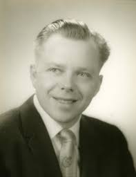 Obituary information for Richard Speer Carlson