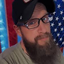 Barry Prince's Instagram, Twitter & Facebook