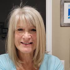 Small rail for landing attachment brand?