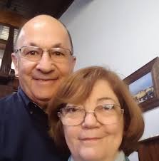 A couple weeks ago my dad, President Dallin H. Oaks dropped off our  family's copies of his new Biography, “In the Hands of the Lord”. Our  family has really loved reading it