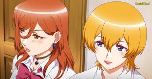 Shoujo ramune 3 - Best adult videos and photos