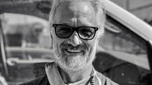 Dirk Sullivan's Instagram, Twitter & Facebook