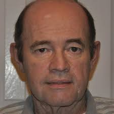 Bryan-Lee Funeral Home Memorials and Obituaries